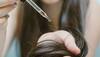 Top Hair Serums for Frizz-Free, Shiny, and Healthy Hair