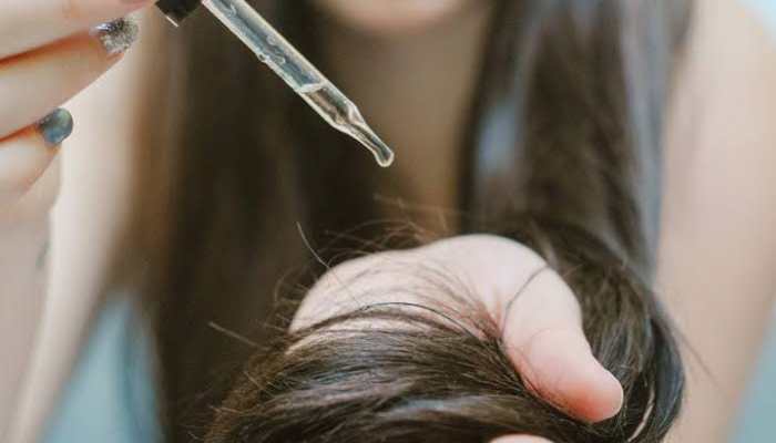 Top Hair Serums for Frizz-Free, Shiny, and Healthy Hair