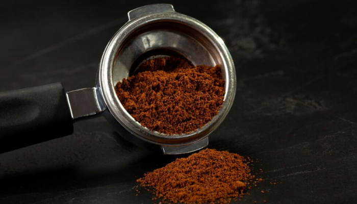 Choosing the Right Coffee Powder: A Buyer's Guide Choosing the Right Coffee Powder: A Buyer's Guide
