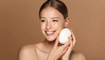 Essential Guide to Soaps: Types, Benefits, and Choosing the Right One for Your Skin