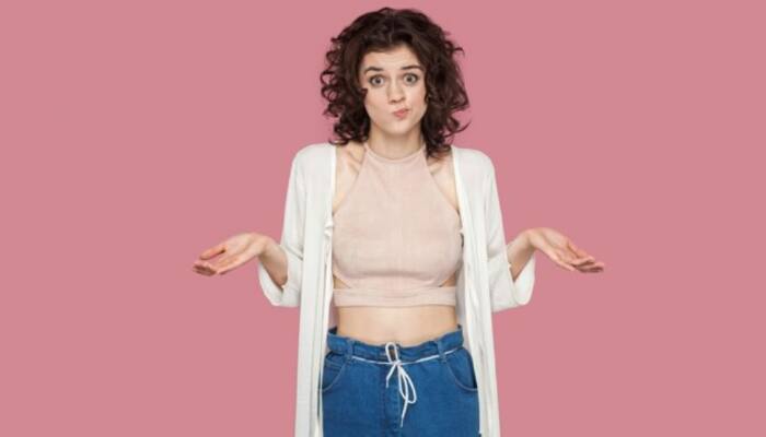 Elevate Your Style with These Trendy Women's Shrugs