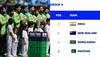 India vs New Zealand Preview