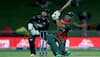 BAN vs NZ Live Streaming FREE, CT-2025 : When, Where And How To Watch Bangladesh vs New Zealand ICC Champions Trophy 6th Match Live Telecast On TV, Mobile Apps, Laptop Online In India?