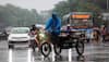 Weather Update: Delhi's Minimum Temperature Drops To 10.7 Degree Celcius, IMD Predicts Rainfall In THESE States- Check Details