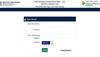 JEE Main Session 1 Paper 2 Results 2025 Declared At jeemain.nta.nic.in- Check Direct Link, Steps To Download Here