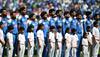 When Will Team India Play Next Champions Trophy 2025 Match? All You Need To Know About IND vs NZ Game