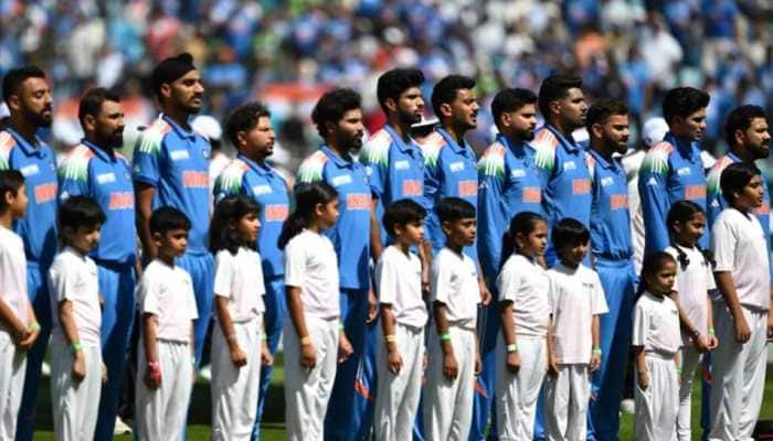 When Will Team India Play Next Champions Trophy 2025 Match? All You Need To Know About IND vs NZ Game