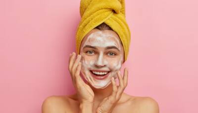 The Ultimate Guide to the Best Face Cleansers for Every Skin Type
