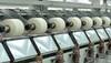 Banks To Play Key Role In Attaining $350 Billion Target For Indian Textile Sector