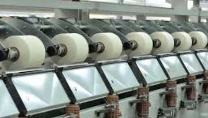Banks To Play Key Role In Attaining $350 Billion Target For Indian Textile Sector Banks To Play Key Role In Attaining $350 Billion Target For Indian Textile Sector