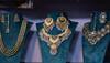 Bridal Jewelry