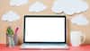 Best Deals: Top 4 Laptops on Amazon