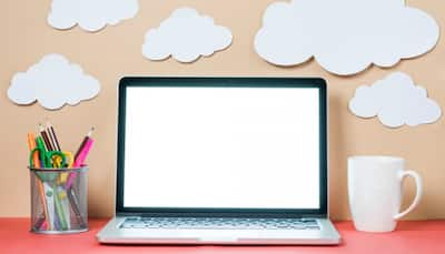 Best Deals: Top 4 Laptops on Amazon
