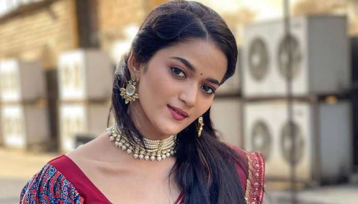 Maha Shivratri 2025: TV Actress Siddhi Sharma Opens Up On Her Belief In Lord Shiva