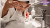 Glow All the Way: Myntra Birthday Bash, Face Wash Deals You Can't Miss