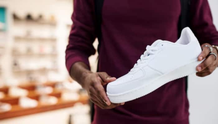 Step Up Your Style: Best Sneakers for Every Occasion
