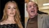Michael Lohan