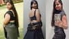 Weight Loss Story: Woman Reveals How She Lost 25 Kg In 6 Months Without Going To Gym Using THIS Simple Trick