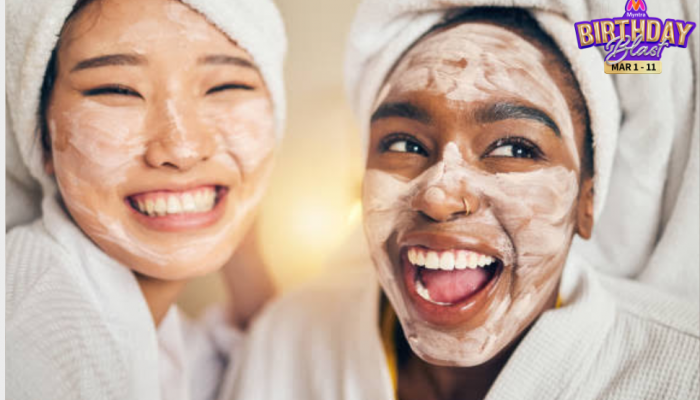 Best Face Masks for Glowing, Hydrated, and Clear Skin Best Face Masks for Glowing, Hydrated, and Clear Skin