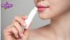Top Lip Balms for Hydration, Protection, and Radiance