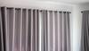 Make Your Home Decor Even Better with These Beautiful Door Curtains