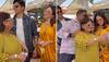 On Kiara Advani And Sidharth Malhotra’s Dubai Brunch, Fans Spot Jennifer Lopez At Same Restaurant
