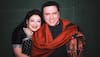 When Govinda Decided To Part Ways With Sunita Ahuja & Marry Neelam