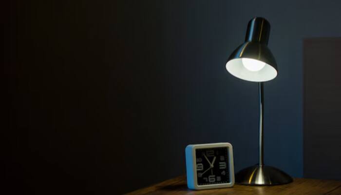 Light Up Your Room: Best Table Lamps for Any Use