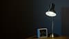 Light Up Your Room: Best Table Lamps for Any Use