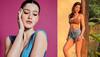 Meet Shanaya Kapoor's New 'Gang' Sans BFFs Ananya Panday And Suhana Khan! 