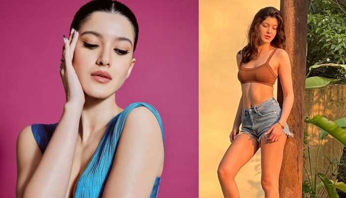 Meet Shanaya Kapoor's New 'Gang' Sans BFFs Ananya Panday And Suhana Khan! 