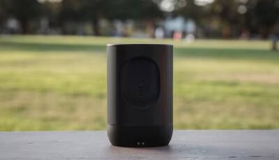 Best Bluetooth Speakers for Every Occasion: Top Picks You Won't Want to Miss