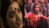 Chhaava: What Happened To Sambhaji Maharaj’s Wife & Son After Aurangzeb’s Brutal Killing?
