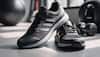Maximize Your Performance: Choosing the Right Men's Shoes