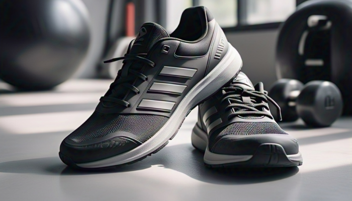 Maximize Your Performance: Choosing the Right Men's Shoes Maximize Your Performance: Choosing the Right Men's Shoes