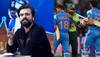 Ahmed Shehzad