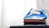 Best Dry Irons for Crisp, Wrinkle-Free Clothes: Top Picks for You