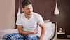 kidney diseases
