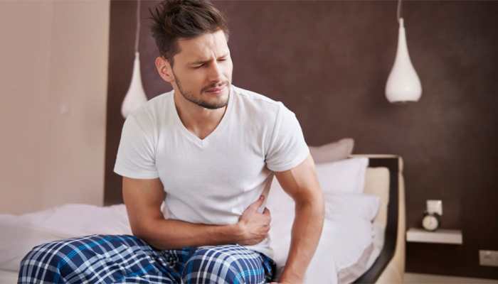 Exclusive: Factors Responsible For Kidney Stone Formation - Diet, Signs And Treatment Options