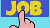 India’s Institutional Investor Sector Sees 69% Growth In Hiring: Report