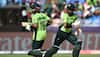 Shoaib Akhtar news