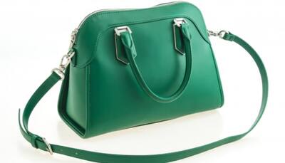 Shop these Best Women’s Sling Bags for Style & Convenience
