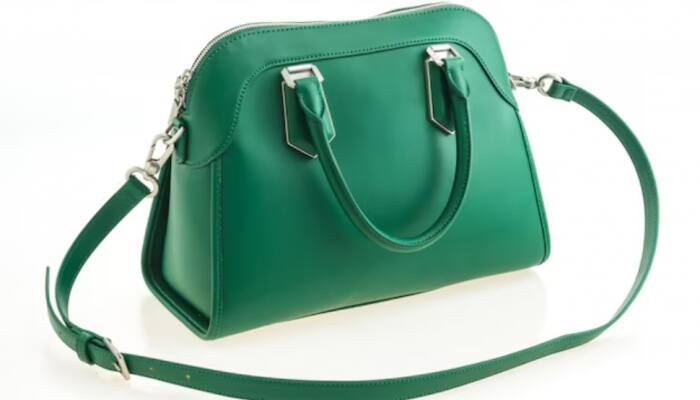 Shop these Best Women’s Sling Bags for Style &amp; Convenience