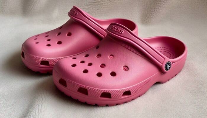 Stepping Out in Style: Women's Clog Fashion