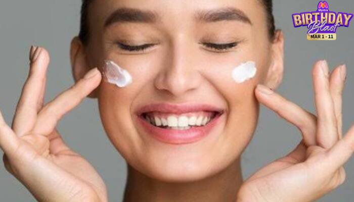 Ultimate Guide to Face Moisturizers: Hydrate, Nourish, and Glow