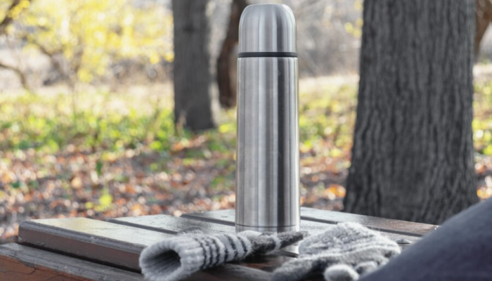 Top 4 Flipkart Thermos Flasks for Hot and Cold Drinks Top 4 Flipkart Thermos Flasks for Hot and Cold Drinks