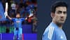 border gavaskar trophy