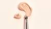 Flawless Beauty: The Top Foundations for Every Skin Type