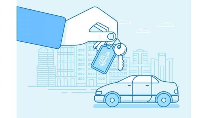 How To Get Loan For Used Car In Surat: A Complete Guide 