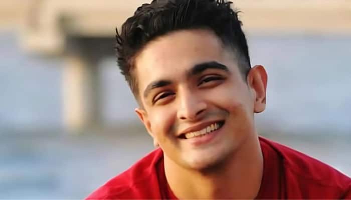 India’s Got Latent Row: Ranveer Allahbadia Appear Before Maharashtra Cops, Records Statement 